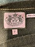 Juicy Couture Brown Pullover Sweater Size P (petite) - photo 7