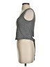 Jack by BB Dakota Gray Tank Top Size S - photo 5