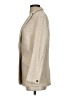 Rag & Bone Tweed Gold Blazer Size 0 - photo 5