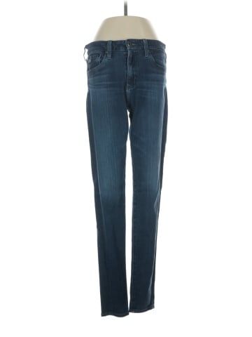 Adriano Goldschmied Jeans (view 1)