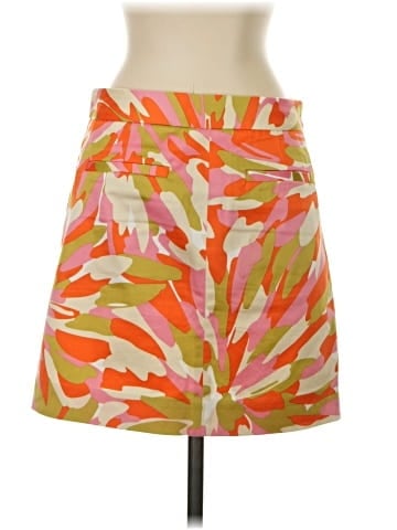 J.Crew Casual Skirt (view 2)