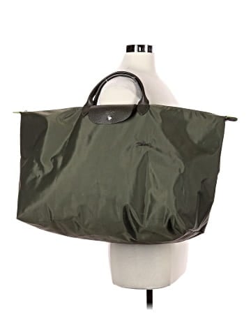 Longchamp Tote (view 2)