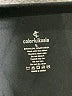 colorfulkoala Black Active Pants Size L - photo 7