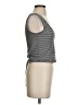 Jack by BB Dakota Gray Tank Top Size S - photo 4