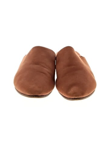 TOMS Mule/Clog (view 2)