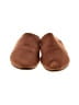TOMS Brown Mule/Clog Size 8 1/2 - photo 2
