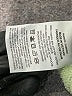 Nike Green Pullover Hoodie Size S - photo 8