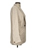 Rag & Bone Tweed Gold Blazer Size 0 - photo 4