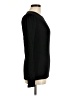 GOLDIE Black Long Sleeve Top Size M - photo 4