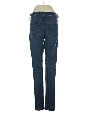 Adriano Goldschmied Jeans (view 2)