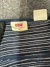 Levi's Blue Long Sleeve T-Shirt Size M - photo 7