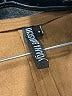 Yoana Baraschi 100% Polyester Brown Cardigan Size S - photo 7