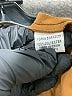 Yoana Baraschi 100% Polyester Brown Cardigan Size S - photo 8