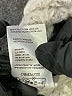 Pilcro Tweed Ivory Turtleneck Sweater Size S - photo 8