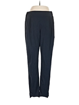 ADAY Casual Pants (view 1)