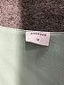 Xieerduo Green Sleeveless Top Size M - photo 7