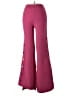 RIVIR Pink Dress Pants Size S - photo 1