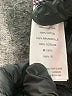 J.Crew 100% Cotton Burgundy Jacket Size XXS - photo 7