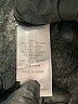 Bisou Bisou Graphic Black Cocktail Dress Size 10 - photo 8