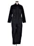 Universal Thread Black Jumpsuit Size 16 - photo 1