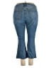 Torrid Blue Jeans Size 22 Plus - photo 2