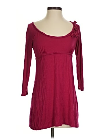 Studio M 3/4 Sleeve Top (view 1)