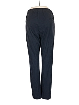 ADAY Casual Pants (view 2)