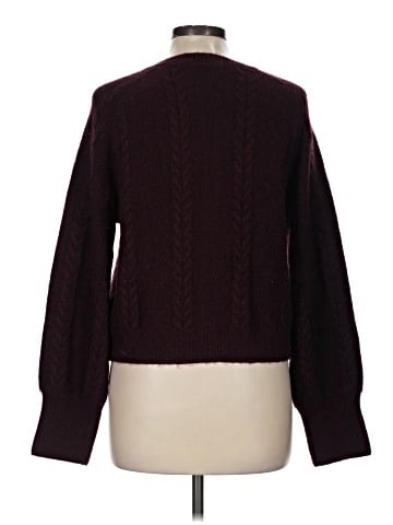 Divided by H&M Cardigan (view 2)