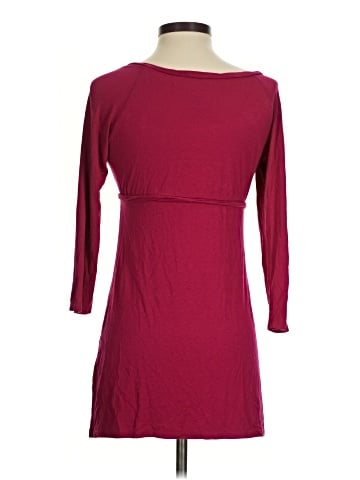 Studio M 3/4 Sleeve Top (view 2)