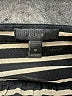 J.Crew Stripes Black Sleeveless Button-Down Shirt Size 10 - photo 7