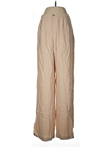 Zara Khakis (view 1)