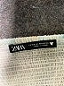 Zara Green Sleeveless Blouse Size XS - photo 7
