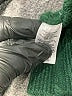 Ann Taylor LOFT Green Pullover Sweater Size XS - photo 8