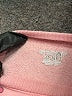 Garanimals Floral Pink Sweatshirt Size 3T - photo 3