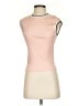 Rag & Bone Pink Sleeveless Blouse Size XS - photo 1