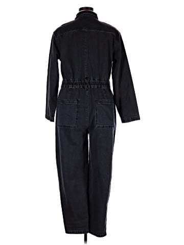 Universal Thread Jumpsuit (view 2)
