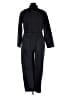 Universal Thread Black Jumpsuit Size 16 - photo 2