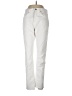 Old Navy Ivory Jeans Size 30 waist (estimated) - photo 1