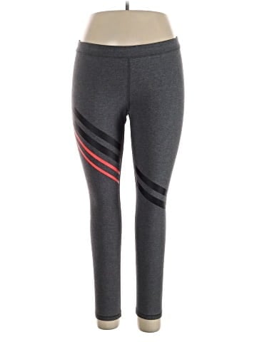 Under Armour Active Pants (view 1)