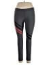 Under Armour Gray Active Pants Size XL - photo 1