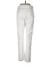Old Navy Ivory Jeans Size 30 waist (estimated) - photo 2