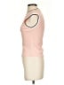 Rag & Bone Pink Sleeveless Blouse Size XS - photo 5