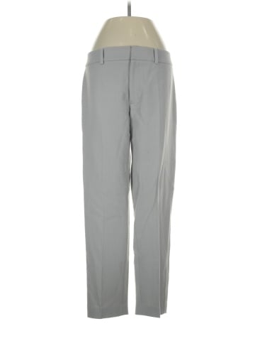 Club Monaco Dress Pants (view 1)