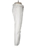 Old Navy Ivory Jeans Size 30 waist (estimated) - photo 4