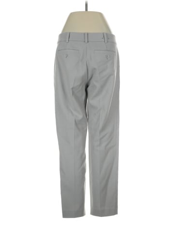 Club Monaco Dress Pants (view 2)