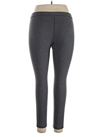 Under Armour Active Pants (view 2)