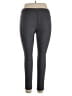 Under Armour Gray Active Pants Size XL - photo 2
