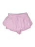 Harmony + Havoc Pink Athletic Shorts Size XS - photo 1