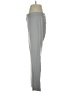Club Monaco Solid Gray Dress Pants Size 4 - photo 5