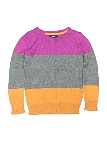 Gap Kids Outlet Pullover Sweater (view 1)